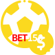 Aposte em esportes do mundo todo no bet150!